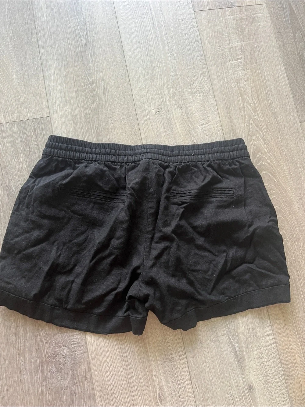 Old Navy lightweight athletic